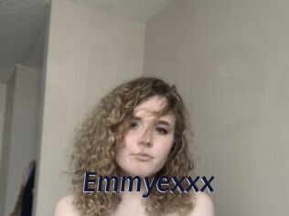 Emmyexxx