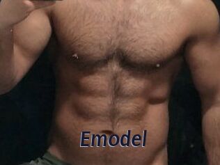 Emodel