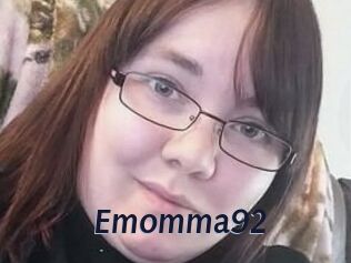 Emomma92