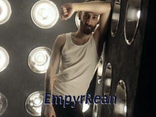 EmpyrRean