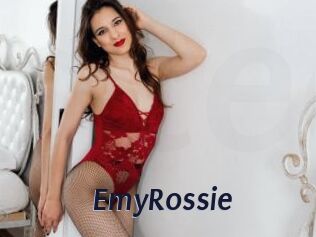 EmyRossie