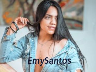 EmySantos
