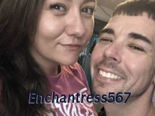 Enchantress567