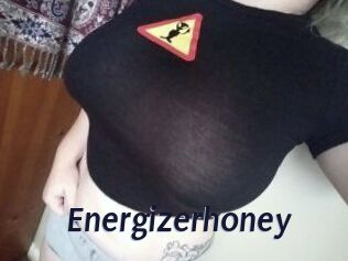 Energizer_honey