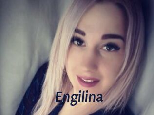 Engilina