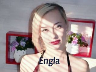 Engla