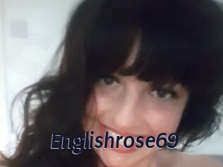 Englishrose69