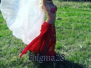 Enigma28