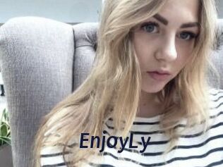 EnjoyLy