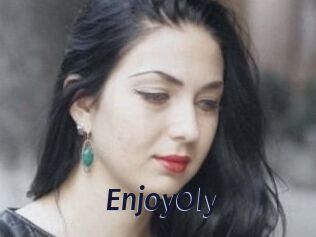 EnjoyOly