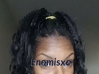 Enomisxo