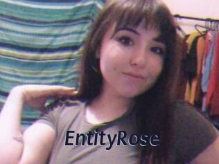 EntityRose