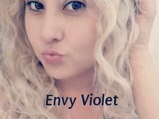 Envy_Violet