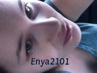 Enya2101