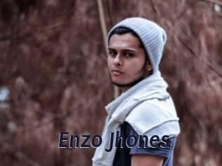 Enzo_Jhones