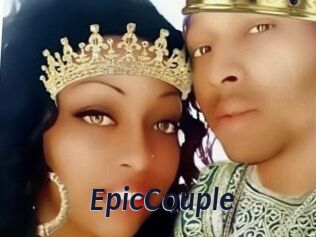 EpicCouple
