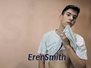 ErenSmith