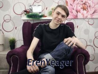 ErenYeager