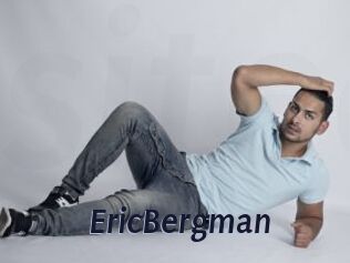 EricBergman