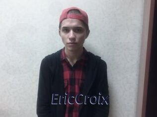 EricCroix