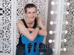 EricLad
