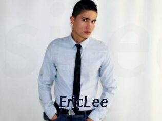 EricLee