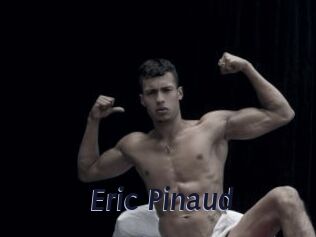 Eric_Pinaud