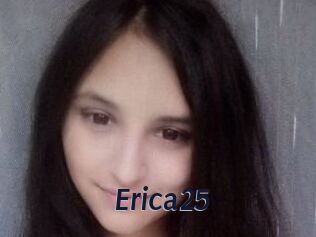 Erica_25