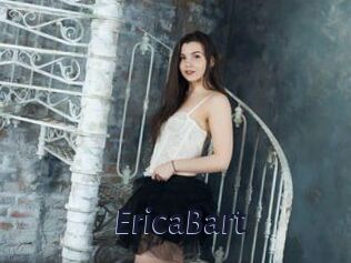 EricaBart