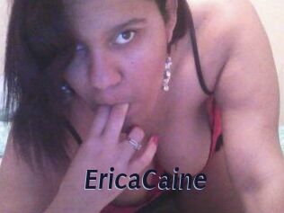 Erica_Caine