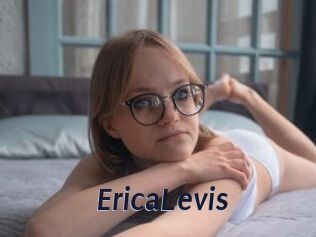 EricaLevis