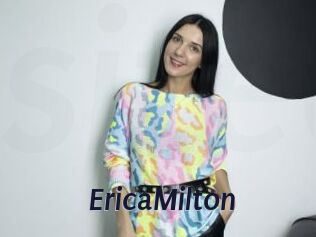 EricaMilton