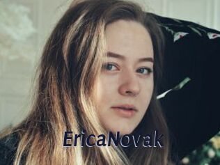 EricaNovak