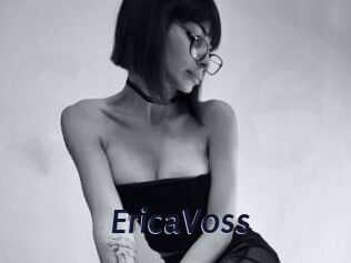 EricaVoss