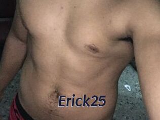 Erick25