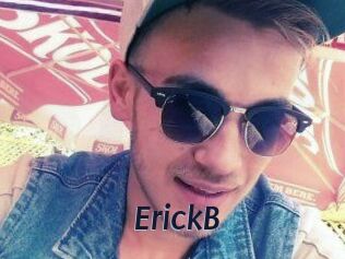 ErickB