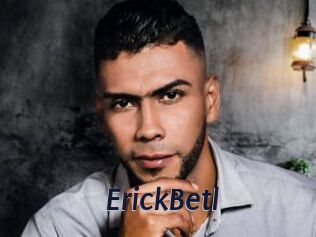 ErickBetl