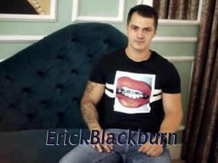 ErickBlackburn