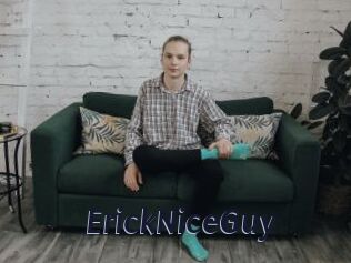 ErickNiceGuy