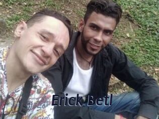 Erick_Betl