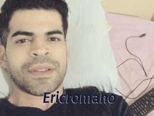 Ericromano