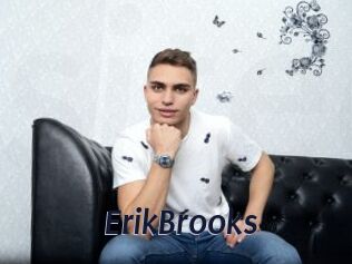 ErikBrooks