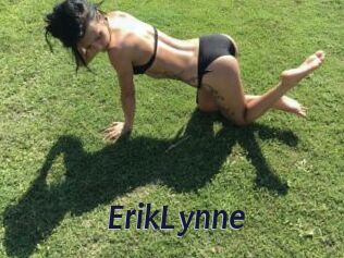 ErikLynne