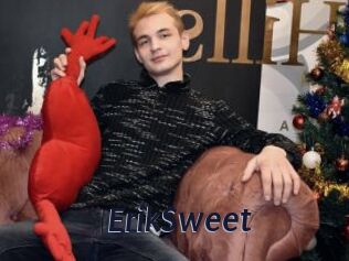 ErikSweet