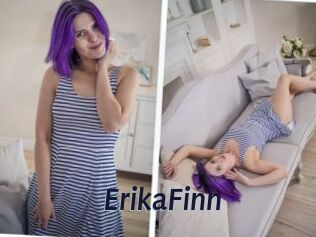 ErikaFinn