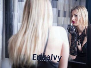 ErikaIvy