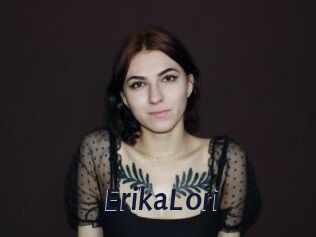 ErikaLori
