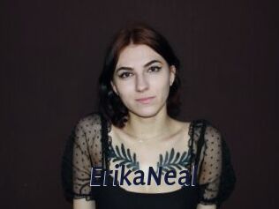 ErikaNeal