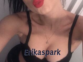 Erikaspark