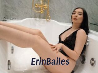 ErinBailes